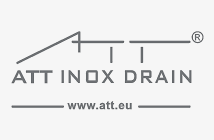 att logo
