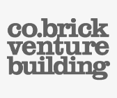 cobrick logo