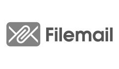 filemail logo
