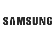 samsung logo