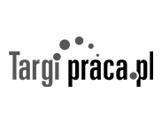 targi praca logo