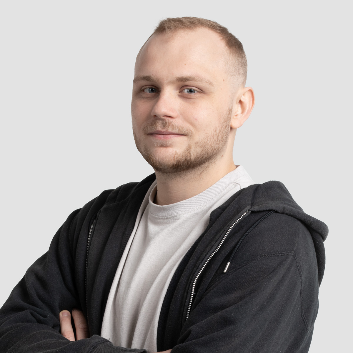 Łukasz Dambiec