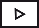 ikona video