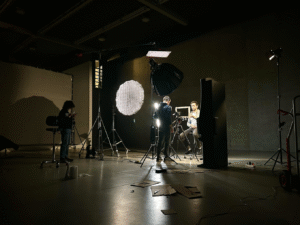 Scenariusz filmowy Scenariusz filmowy