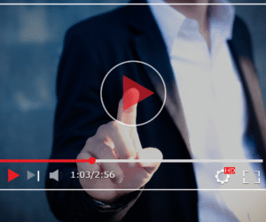 wideo marketing wideo marketing