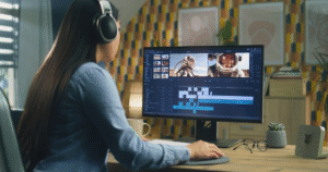 Trailer, zwiastun, kiedy warto inwestować w teaser Trailer, zwiastun, kiedy warto inwestować w teaser