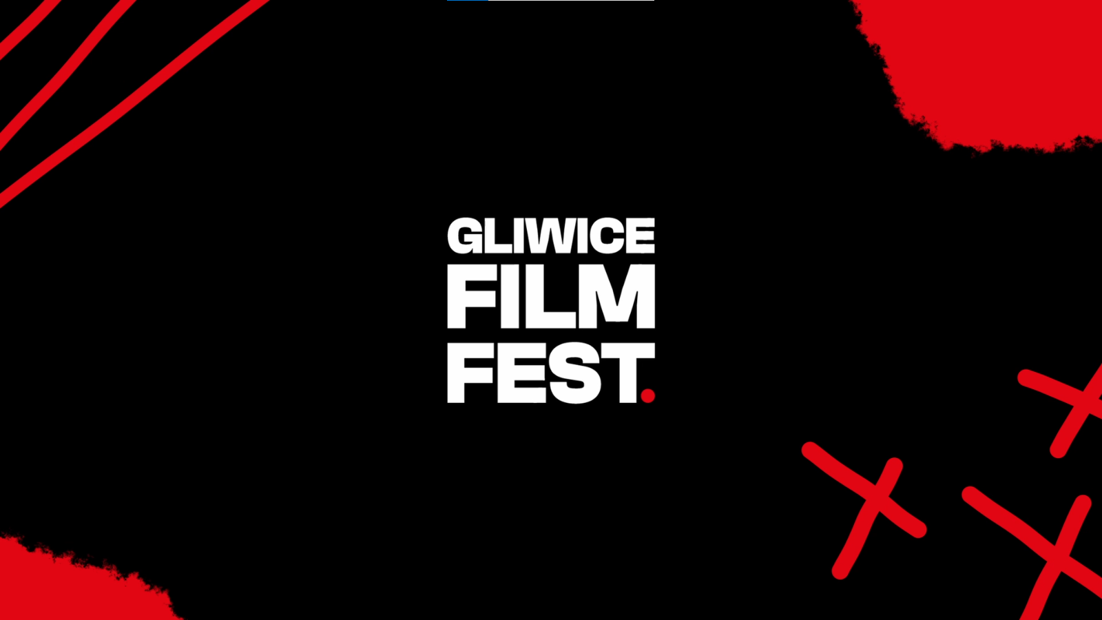 Gliwice Film Fest